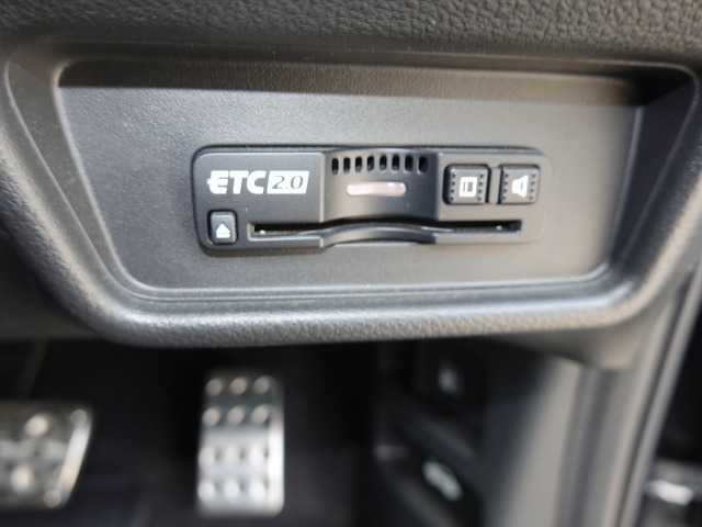 【ETC車載器】2.0タイプ　セットアップ費用3300円必要