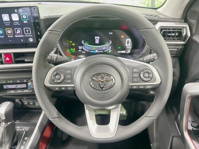 【フロアCVT】無段階変速機能でスムーズな走行をお楽しみいただけます♪エンジンパワーを無駄なく車輪に伝えるから低燃費にも貢献！