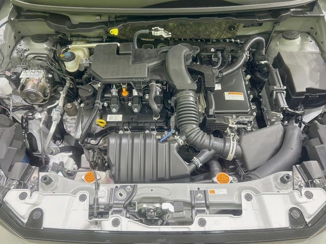 親切・丁寧な専門メカニックスタッフが応対！・車検・点検整備・事故等の修理などアフターサービスも安心。お車のカスタマイズもネクステージのサービススタッフまでご相談ください！