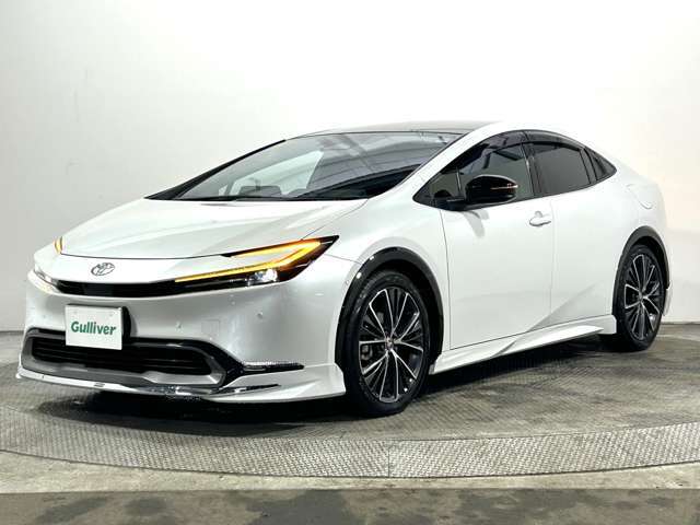 【フロント外装】現車の確認はお電話でも承っております。【セレナ/ヴォクシー/ノア/エスクァイア/ステップワゴン/エスティマ/エルグランド/デリカ/アルファード/ヴェルファイア/ランクル/プラド】