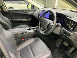 WECARSではほぼ毎日新しい在庫車両を入荷しております！お客様のこだわりを叶える1台がきっとWECARSにあるはずです！