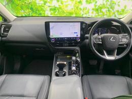 「この車の写真をもっと見たい」「状態が気になる」「この装備はついている？」どんな小さな疑問でもお気軽にお問い合わせください！