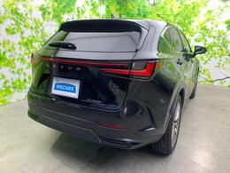 全国に店舗を展開しているのでどこでもお取り寄せが可能です！この車が気になるけど遠方だから・・・と諦める必要はありません！※別途陸送費が必要です。