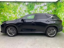 WECARSの在庫ページをご覧いただき誠にありがとうございます！WECARSは「お客様第一」をモットーにお客様のカーライフを全力でサポートいたします！