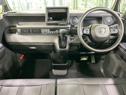 グループ総在庫数約30，000台！！全国の系列店からメーカー・車種問わずご紹介出来るので、あなたにピッタリのお車が見つかるはずです♪まずはお問い合わせ下さい☆