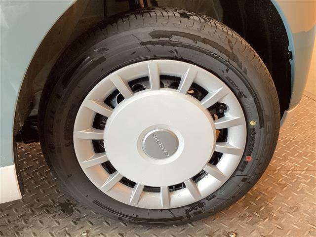 ■□■□■ 登録（届出）済未使用車はノルマ達成のために作られた走行100km未満、かつ初度登録または初度届出された車両でいわゆるアウトレット車です■□■□■