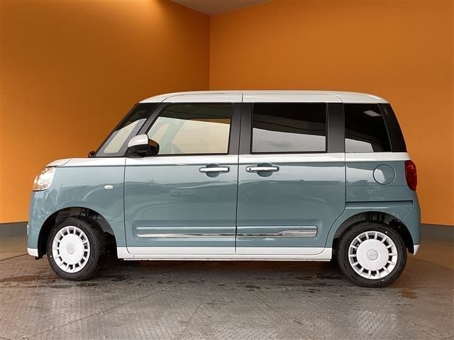 ■□■□■ カーセンサーに掲載しきれない車も、実はたくさんあります！！　ご希望のグレードやカラーなどございましたらお気軽にお問い合わせください！！ ■□■□■