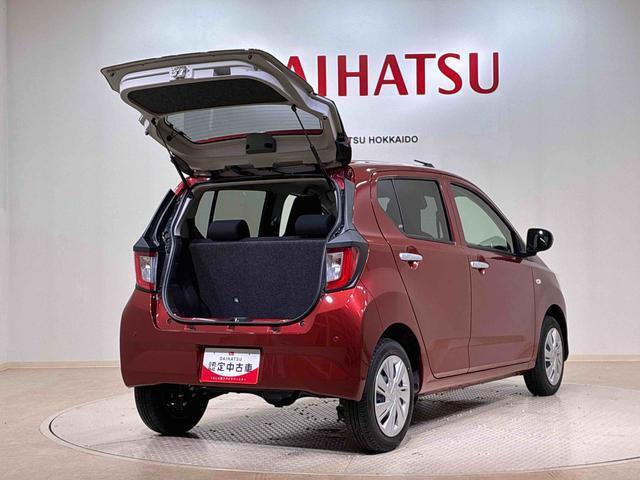 下回りのサビが気になる方には、下回防錆加工をオススメしております！