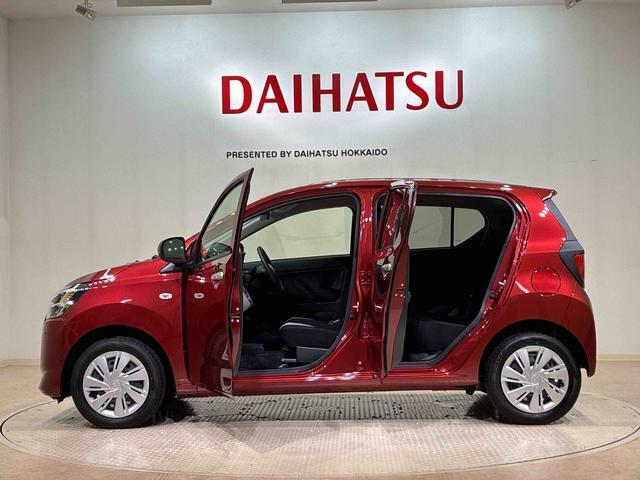 定期点検や車検整備代がセットになったダイハツオリジナル整備パック「ワンダフルパスポート」もお取扱いしております！