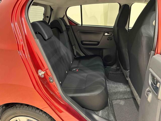 新車・中古車・サービス工場一体型店舗です。中古車はもちろん、ダイハツの新車も販売しておりますので是非一度ご来店下さい！