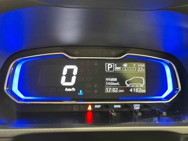 ナビゲーション、ETCなど各種用品もご要望に応じてお見積りさせて頂きます！