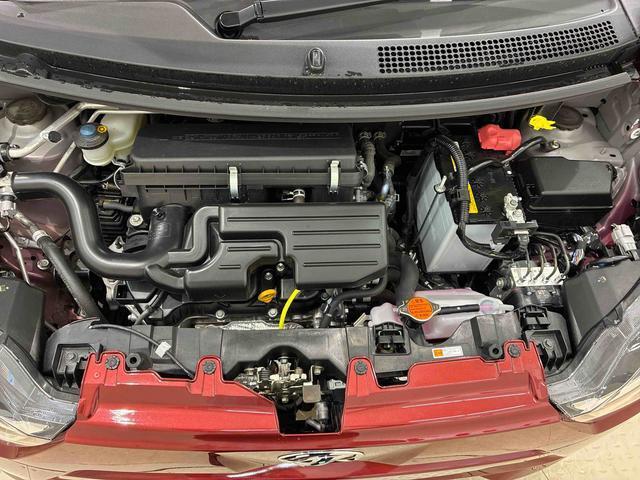 自動車保険もおまかせ下さい！保険資格をもったスタッフがお客様のニーズにあったプランをご提案させていただきます。もしもの時も、私たちが安心・丁寧・誠実にご対応させていただきます！