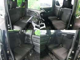 純正15インチ　LED　ETC　AHB　ソナーセンサー　ドライブレコーダー　スマートキー