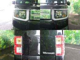 カーセブン松戸中央店はカープレミアあんしんショップ認定店です。カープレミアの厳しい認定基準をクリアした当店にてお客様の大切なお車をお選びいただけます。購入前も購入後も安心をお届けいたします。