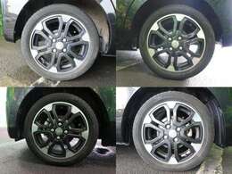 お気に入りの車両がございましたら是非オンライン予約もお使いください。もちろんお電話でのご予約も可能ですが手間なく数分でご希望の日時のご予約が可能です。お車の準備をしてスタッフ一同お待ちしております！！