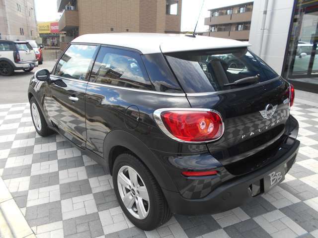 ご遠方の方にもご安心してご購入頂けるよう、全車、日本自動車鑑定協会（JAAA、AIS）により鑑定済みです。お車の詳細状態は鑑定書としてWEB上でもご覧いただけます！
