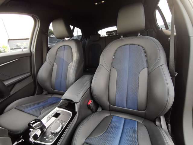 お値打ちな良質車を揃えております！買取・販売・鈑金・塗装　お車の事はお任せください★