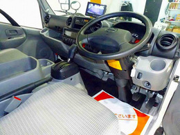 AC PS PW SRS ABS 集中ドアロック AM/FMラジオ ETC バックモニター ドラレコ ターボ 排気ブレーキ 車線逸脱警報装置 PCS アイドリングストップ TRC バックソナー