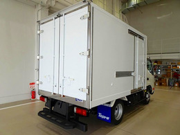 トラック市長岡店 ホームページもご覧ください！ https://www.truckichi-nagaoka.com/stock/detail/?car_id=3054