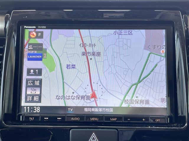 ◆【クルマのある生活に、もっと安心を。】ガリバーの保証は、走行距離が無制限！末永いカーライフに対応する充実した保証内容（保証期間によって保証内容は変わります。)