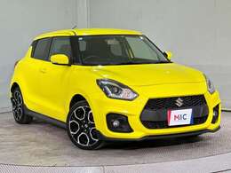 当店のこだわりはズバリ「価格」です。車両仕入れにとことんこだわり、良質な車両を安く取り揃えております。