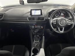 ◆カーセン・カーセンサー・carsen・carsensorのお車探しは当店にお任せください！北海道、東北、関東、中部、関西、中国、四国、九州、沖縄、全国各地にお住いのお客様のご来店をお待ちしております