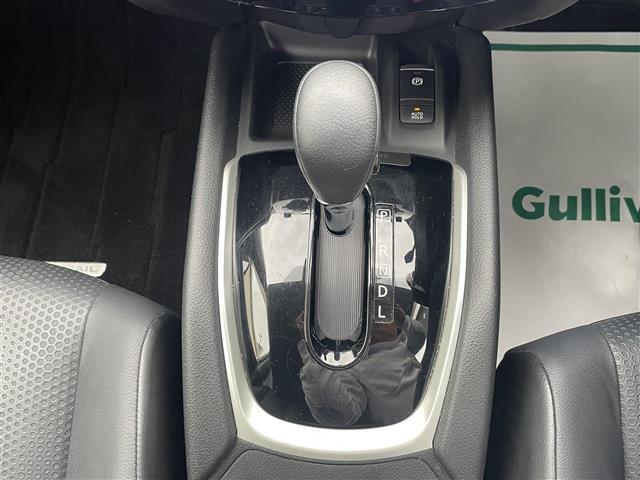 みなさまのお車選びのお手伝いをさせてください！スタッフ一同心よりご来店、お問い合わせをお待ちしております！