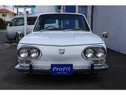 内外装美車 オリジナル