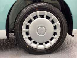 まずはお気軽にお問い合わせください☆　営業時間　10：00～18：30　【年中無休】