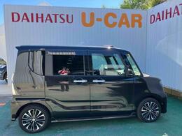 電動スライドドア