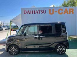 電動スライドドア