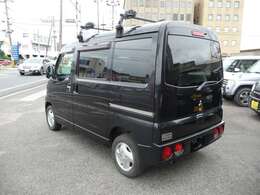 お車に関することは倉敷市玉島のカーセンター山陽にお任せください！営業時間 9:00～19:00定休日 日曜・祝日※ご来店の際は事前にお電話ください