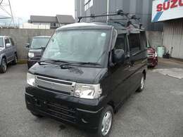 お車に関することは倉敷市玉島のカーセンター山陽にお任せください！営業時間 9:00～19:00定休日 日曜・祝日※ご来店の際は事前にお電話ください