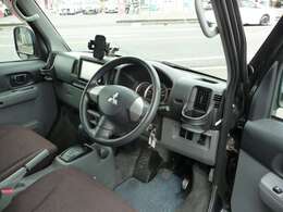 お車に関することは倉敷市玉島のカーセンター山陽にお任せください！営業時間 9:00～19:00定休日 日曜・祝日※ご来店の際は事前にお電話ください