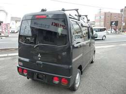 お車に関することは倉敷市玉島のカーセンター山陽にお任せください！営業時間 9:00～19:00定休日 日曜・祝日※ご来店の際は事前にお電話ください