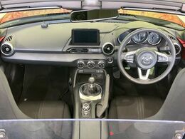 グループ総在庫数約30，000台！！全国の系列店からメーカー・車種問わずご紹介出来るので、あなたにピッタリのお車が見つかるはずです♪まずはお問い合わせ下さい☆