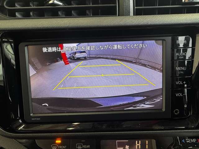 自社工場完備！　軽自動車なら翌日納車も可能！？乗用車なら最短1週間でどうぞ！！