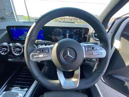 全国納車可能です。納車方法及び費用につきましては、お気軽にコーディネーターまでご相談ください。