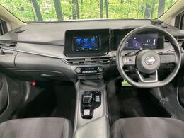 レンタアップ　グループ総在庫数約30，000台！！全国の系列店からメーカー・車種問わずご紹介出来るので、あなたにピッタリのお車が見つかるはずです♪まずはお問い合わせ下さい☆
