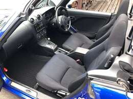 禁煙車・ケンウッドHD彩速AVナビ・フルセグTV・Bluetooth・DVD・USB・SD・コムテックドライブレコーダー・NEWフロアマット