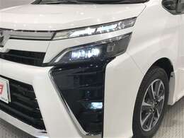 中古車保証も充実してます。