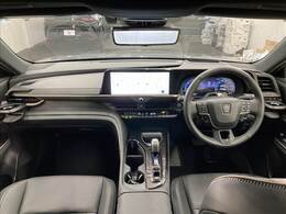 気になるクルマに乗ってみよう！在庫車、敷地内で試乗できます！「ちょっとハンドル握ってみたい」そんなあなたも大歓迎♪スタッフまでお気軽に！