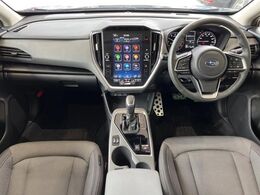 ☆お車の気になることは【0564-27-4907】までお気軽にご相談下さい♪グループ総在庫数約30，000台！！全国の系列店からメーカー・車種問わずご紹介可能！あなたにピッタリのお車が見つかるはず♪