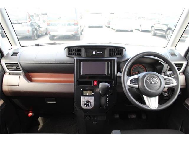 インパネ周りの使用感も少なく、状態の良いお車です！ご不明点やご来店のお際は是非お電話でご連絡下さい！