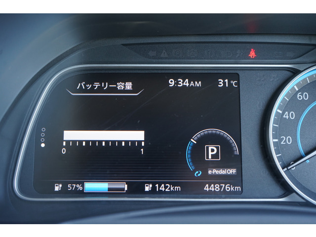 ★プロパイロット・パーキングアシスト・エマージェンシーブレーキ・全周囲カメラ・ディスプレイオーディオ・TV・Bluetooth・ミュージックサーバ・ドラレコ・ETC・Android Auto、Apple CarPlay・LEDライト★