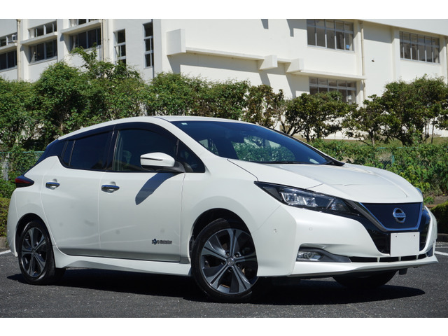 ★プロパイロット・パーキングアシスト・エマージェンシーブレーキ・全周囲カメラ・ディスプレイオーディオ・TV・Bluetooth・ミュージックサーバ・ドラレコ・ETC・Android Auto、Apple CarPlay・LEDライト★