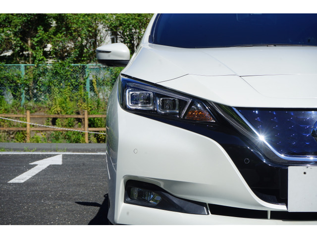 ★ご覧頂き有難うございます！ご来店及び現車確認をご希望の際は、前日までにご予約をお願いいたします■携帯 090-6777-9239 向井★