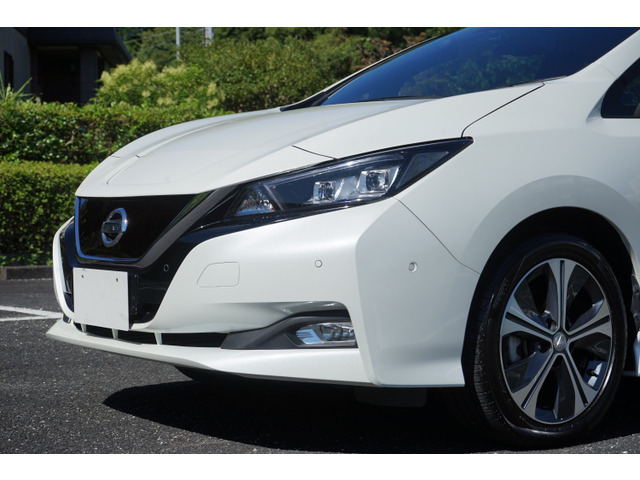 ★プロパイロット・パーキングアシスト・エマージェンシーブレーキ・全周囲カメラ・ディスプレイオーディオ・TV・Bluetooth・ミュージックサーバ・ドラレコ・ETC・Android Auto、Apple CarPlay・LEDライト★