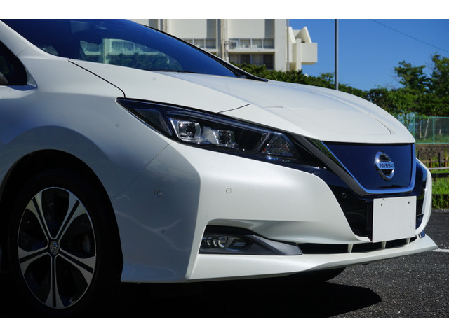 ★ご覧頂き有難うございます！ご来店及び現車確認をご希望の際は、前日までにご予約をお願いいたします■携帯 090-6777-9239 向井★