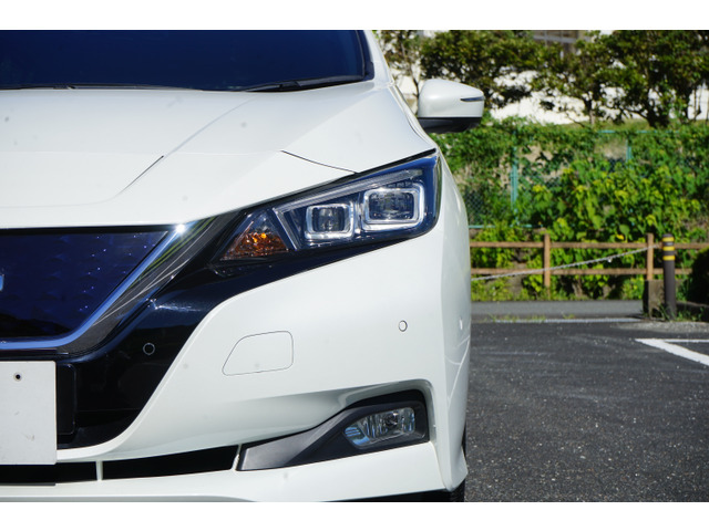 ★プロパイロット・パーキングアシスト・エマージェンシーブレーキ・全周囲カメラ・ディスプレイオーディオ・TV・Bluetooth・ミュージックサーバ・ドラレコ・ETC・Android Auto、Apple CarPlay・LEDライト★